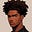 Calvin's avatar
