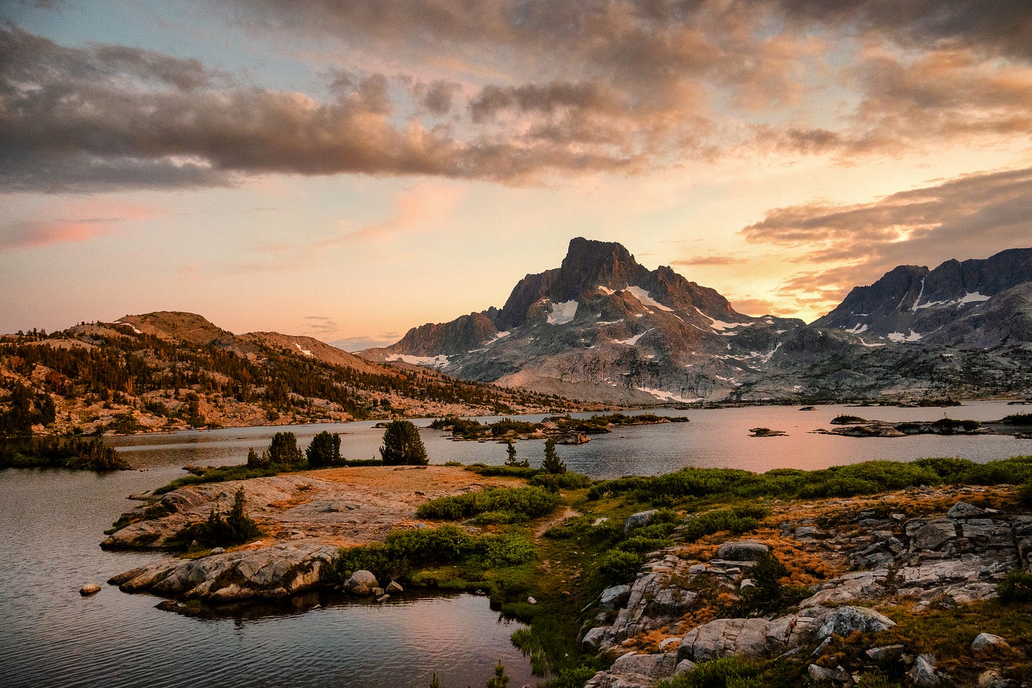 jmt_2022_293-Edit.jpg