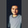 Shivam Srivastava's avatar