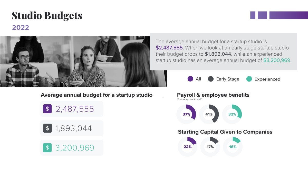 No alternative text description for this image