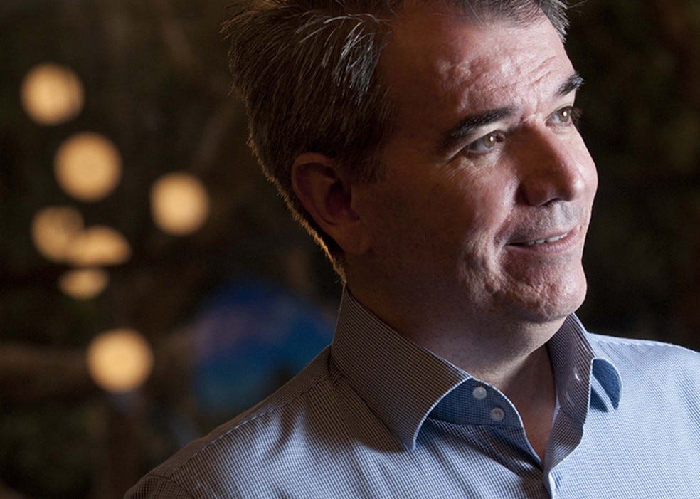 Pine deve ter mais um ano de perda, mas vê recuperação | Finanças | Valor  Econômico