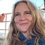 Sabina Lohr's avatar