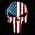 Ron D. Wilkerson's avatar