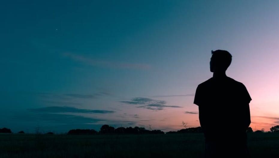 Silicon Valley, Bay Area Loneliness