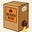 Bodhi Box's avatar