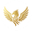 Fulcrum's avatar