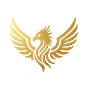 Fulcrum's avatar