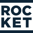 Rocket Sports Internet's avatar
