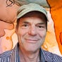 Jean-marc Pierson's avatar