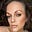 Julia Wallace's avatar