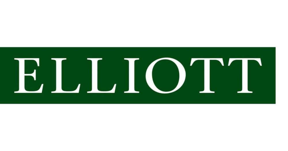 Elliott Investment Management: A Comprehensive Overview - Hedge Think