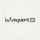 infrequent AI