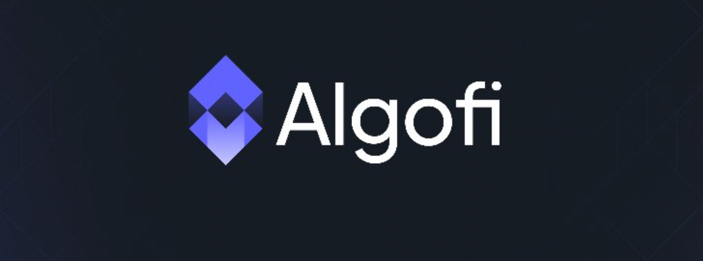 The Definitive Algofi Guide: V2 Edition