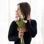 Lauren - The Honeyed Table's avatar
