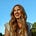 Julia Light's avatar