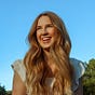 Julia Light's avatar