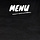 Menu Anxiety