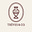 Trèves & Co's avatar