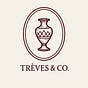 Trèves & Co's avatar