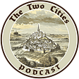 The Two Cities Podcast's avatar
