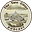 The Two Cities Podcast's avatar