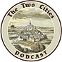 The Two Cities Podcast's avatar