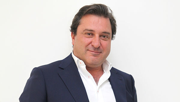 Trucos, aciertos y errores de Luis Bononato en su fondo Global Allocation -  FundsPeople España