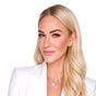 Karolina Koppany's avatar