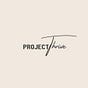Project Thrive's avatar