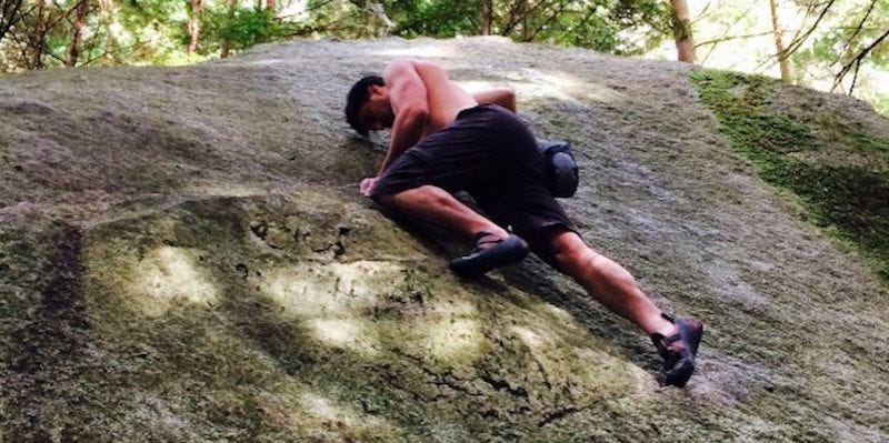 jason bell shirtless climb jason bell shirtless climb