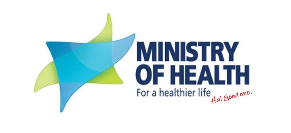 jackanapes.substack.com