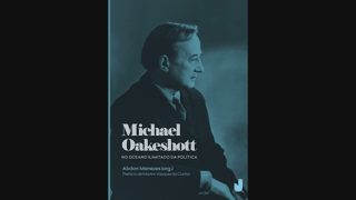 Encontro com Martim.mp4