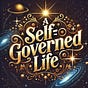 A Self-Governed Life's avatar