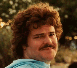 A person with curly hair and a mustache
AI-generated content may be incorrect. A person with curly hair and a mustache
AI-generated content may be incorrect.