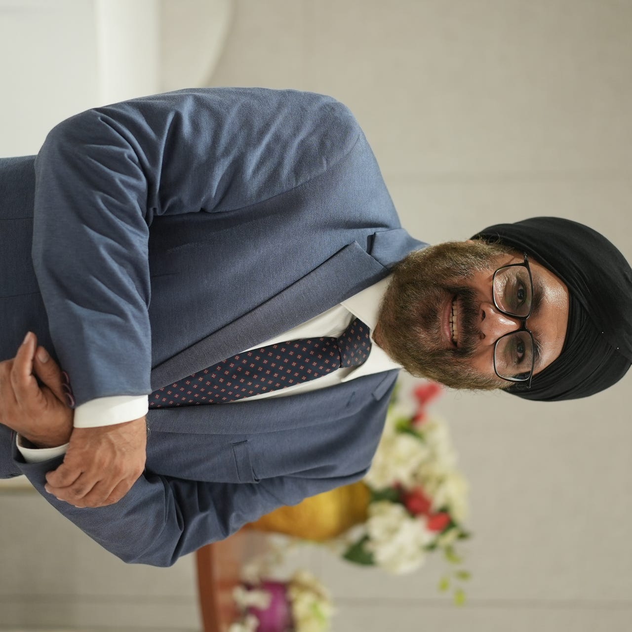 Artwork for Ranbir’s Substack