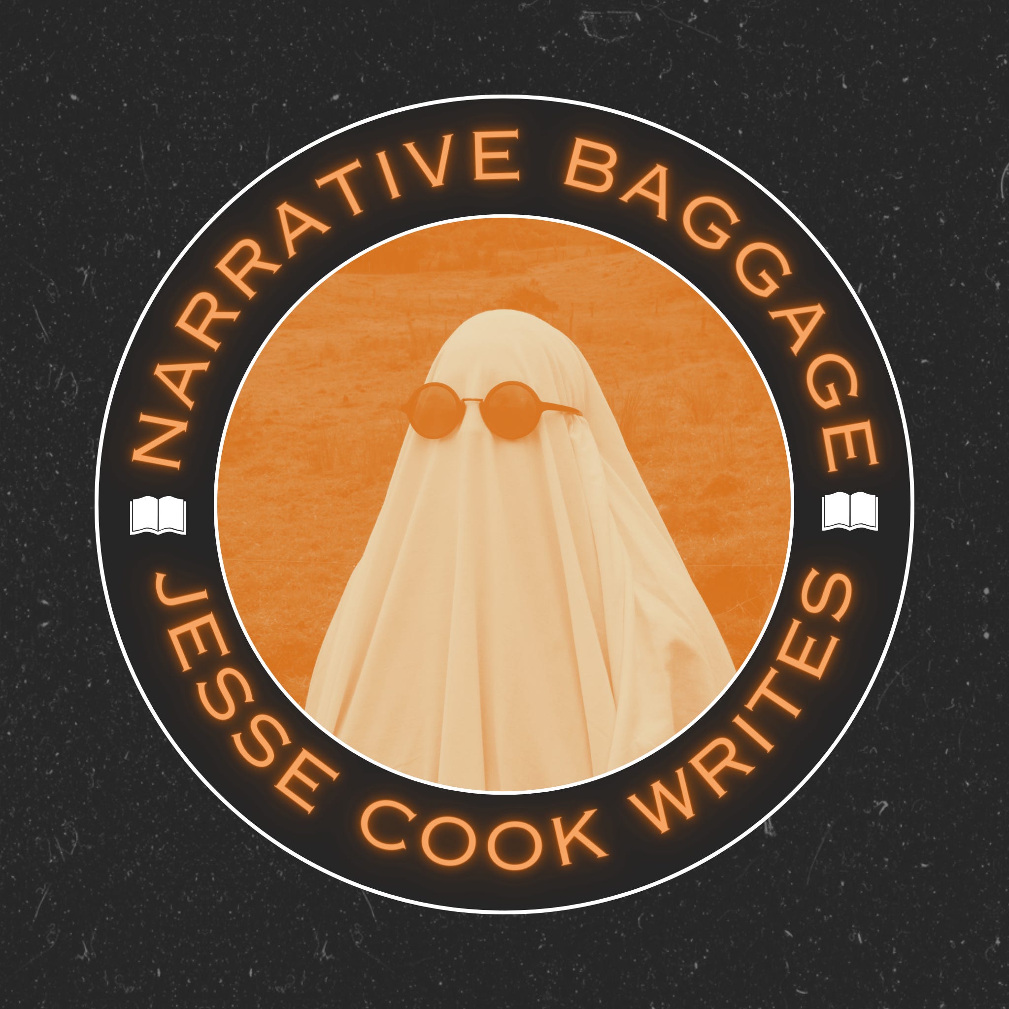 Narrative Baggage