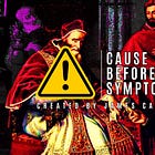 Unmasking the Occult Theocracy: Robert Sepher on Frankists, Jesuits & CIA Mind Control