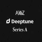 Investing in Deeptune