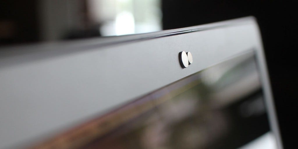 bungajungle-nope bungajungle-nope