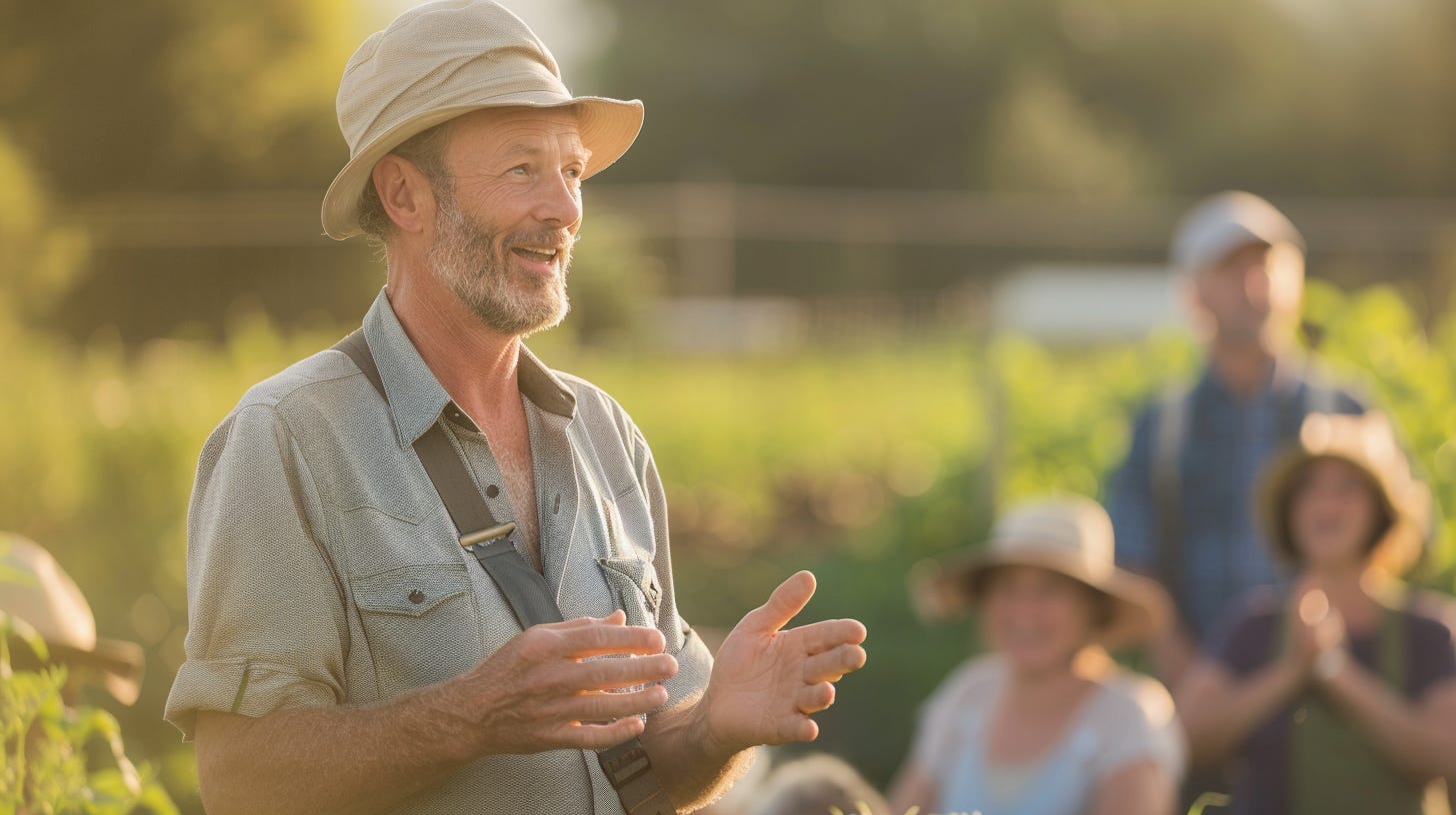 Article content Article content