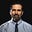 Andrew McDiarmid's avatar