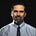Andrew McDiarmid's avatar