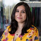 Beyond the Hype: Inside the Science of Textile Recycling with Refiberd