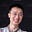CHENG PENG's avatar