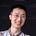 CHENG PENG's avatar