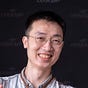 CHENG PENG's avatar