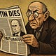 Advanced Obituaries
