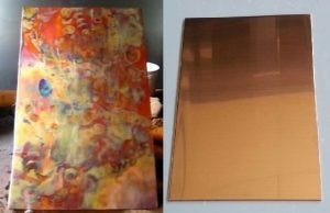 Annealing Copper Gaskets | JRC Engineering, Inc. Annealing Copper Gaskets | JRC Engineering, Inc.