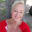 Kathy  Utley's avatar