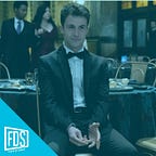 La Newsletter de Fuera de Series